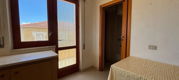 Квартира с 4 спальнями в Алькамо, Италия № 296972 10