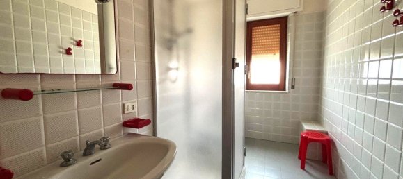 Квартира с 4 спальнями в Алькамо, Италия № 296972 12