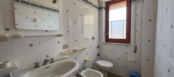 Квартира с 4 спальнями в Алькамо, Италия № 296972 2