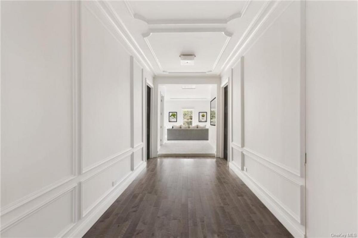 5 Schlafzimmer Haus in Garrison, USA, Nr. 378120