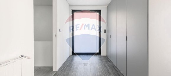 Casa de 3 dormitorios en Celorico de Basto, Portugal No. 168998 3