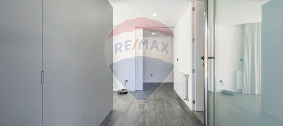 Casa de 3 dormitorios en Celorico de Basto, Portugal No. 168998 5