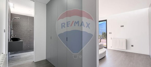 Casa de 3 dormitorios en Celorico de Basto, Portugal No. 168998 21