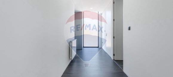 Casa de 3 dormitorios en Celorico de Basto, Portugal No. 168998 4