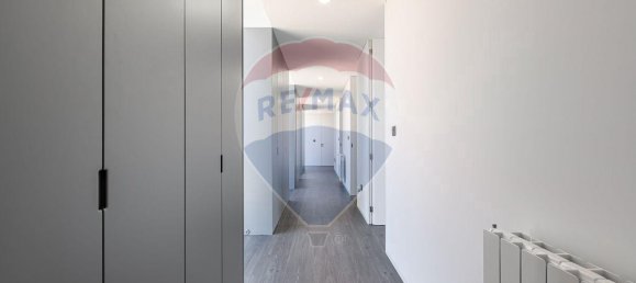 Casa de 3 dormitorios en Celorico de Basto, Portugal No. 168998 29