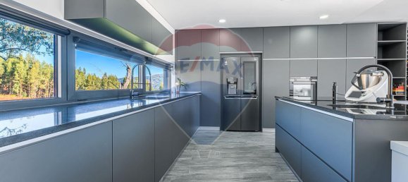 Casa de 3 dormitorios en Celorico de Basto, Portugal No. 168998 12