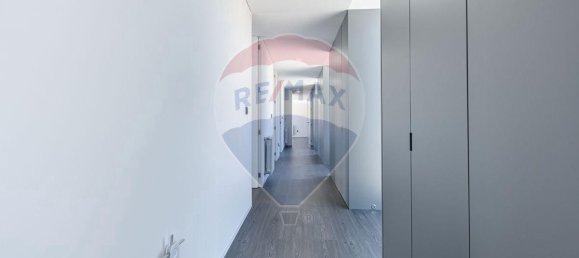 Casa de 3 dormitorios en Celorico de Basto, Portugal No. 168998 15