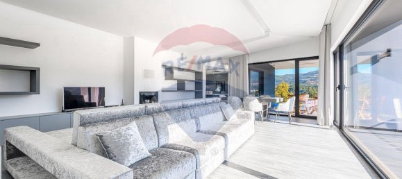 Casa de 3 dormitorios en Celorico de Basto, Portugal No. 168998 6