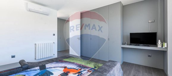 Casa de 3 dormitorios en Celorico de Basto, Portugal No. 168998 20