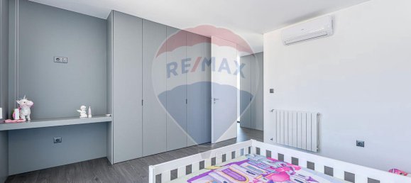 Casa de 3 dormitorios en Celorico de Basto, Portugal No. 168998 17