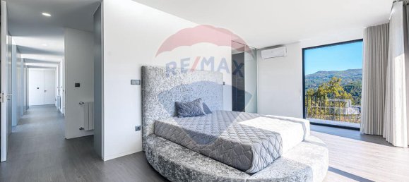 Casa de 3 dormitorios en Celorico de Basto, Portugal No. 168998 25