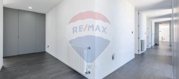 Casa de 3 dormitorios en Celorico de Basto, Portugal No. 168998 13