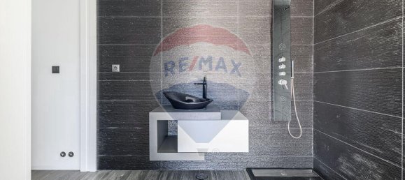 Casa de 3 dormitorios en Celorico de Basto, Portugal No. 168998 28