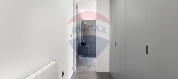 Casa de 3 dormitorios en Celorico de Basto, Portugal No. 168998 27