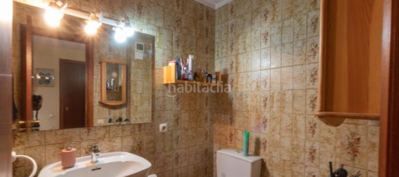 4 bedrooms Penthouse in Sant Cebria De Vallalta, Spain No. 167741 16