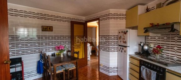 4 bedrooms Penthouse in Sant Cebria De Vallalta, Spain No. 167741 7