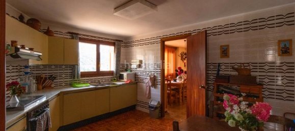 4 bedrooms Penthouse in Sant Cebria De Vallalta, Spain No. 167741 11