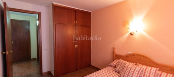 4 bedrooms Penthouse in Sant Cebria De Vallalta, Spain No. 167741 15