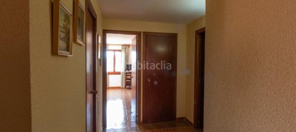 4 bedrooms Penthouse in Sant Cebria De Vallalta, Spain No. 167741 14