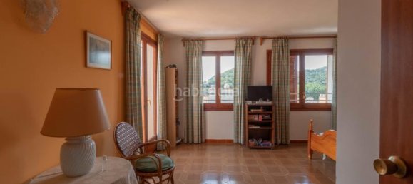 4 bedrooms Penthouse in Sant Cebria De Vallalta, Spain No. 167741 18