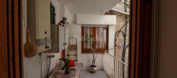 4 bedrooms Penthouse in Sant Cebria De Vallalta, Spain No. 167741 10
