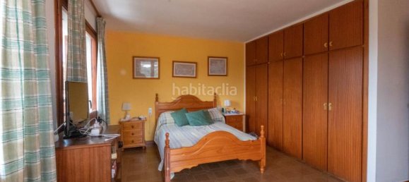 4 bedrooms Penthouse in Sant Cebria De Vallalta, Spain No. 167741 20