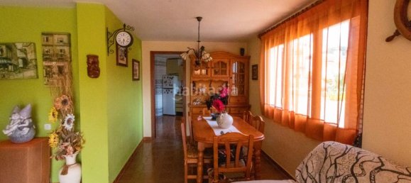 4 bedrooms Penthouse in Sant Cebria De Vallalta, Spain No. 167741 5