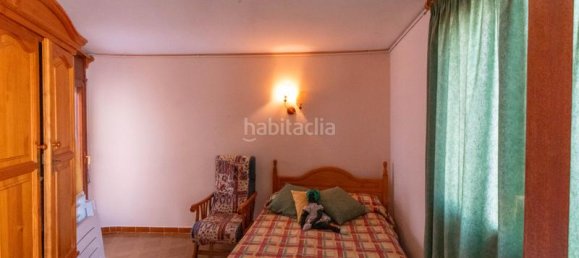 4 bedrooms Penthouse in Sant Cebria De Vallalta, Spain No. 167741 8