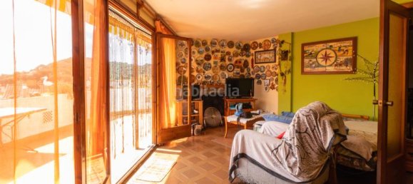 4 bedrooms Penthouse in Sant Cebria De Vallalta, Spain No. 167741 21