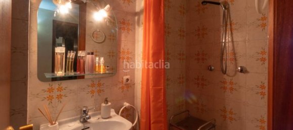 4 bedrooms Penthouse in Sant Cebria De Vallalta, Spain No. 167741 17