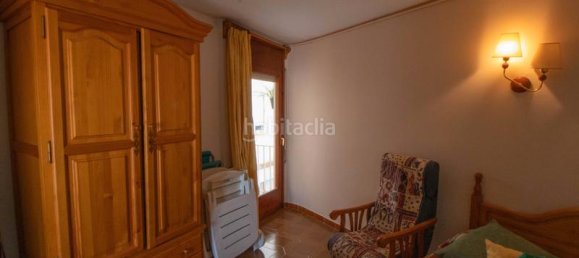 4 bedrooms Penthouse in Sant Cebria De Vallalta, Spain No. 167741 9