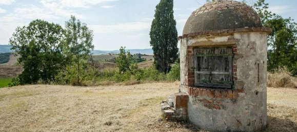 8 bedrooms House in Lajatico, Italy No. 203 6