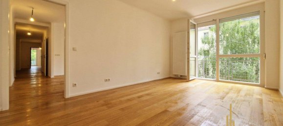 2-salle Appartement à Wieden, Austria No. 89350 11