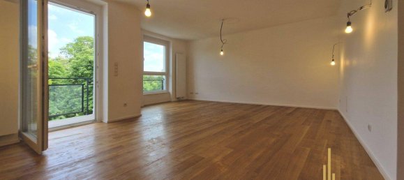 2-salle Appartement à Wieden, Austria No. 89350 16