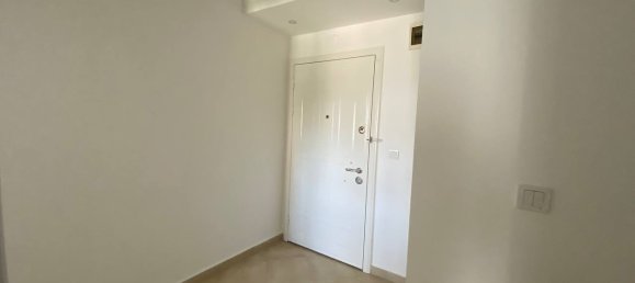 Apartment 1+1 in Tosmur, Turkey No. 21106 15