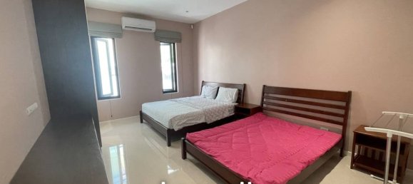 4 bedrooms Villa in Cha-am, Thailand No. 24152 8