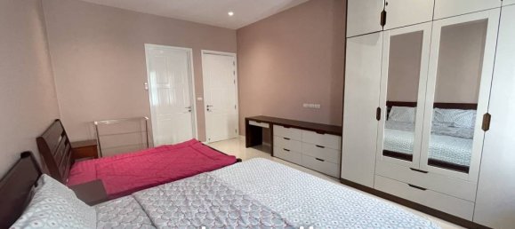 4 bedrooms Villa in Cha-am, Thailand No. 24152 9