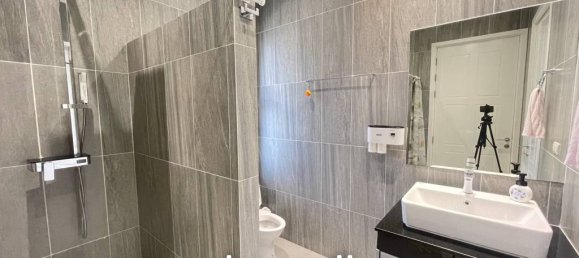 4 bedrooms Villa in Cha-am, Thailand No. 24152 10