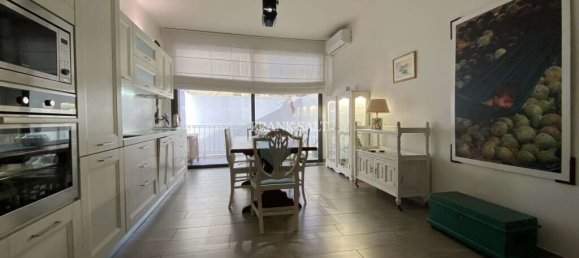 3 bedrooms House in Sliema, Malta No. 9638 3