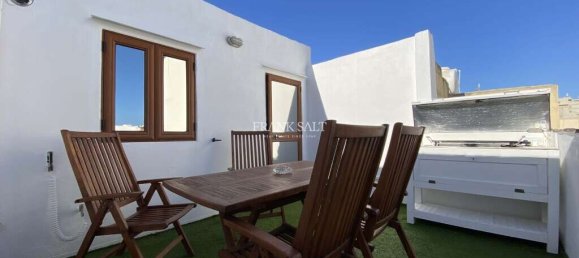 3 bedrooms House in Sliema, Malta No. 9638 2
