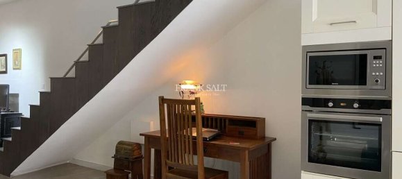 3 bedrooms House in Sliema, Malta No. 9638 7