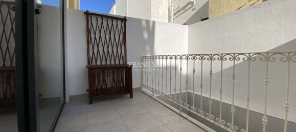 3 bedrooms House in Sliema, Malta No. 9638 9