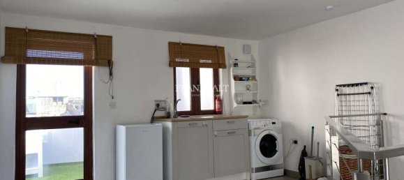 3 bedrooms House in Sliema, Malta No. 9638 16