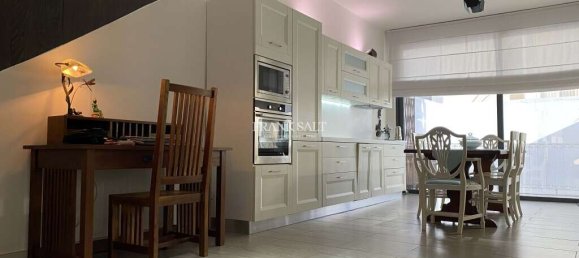 3 bedrooms House in Sliema, Malta No. 9638 4