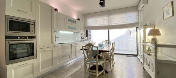 3 bedrooms House in Sliema, Malta No. 9638 10