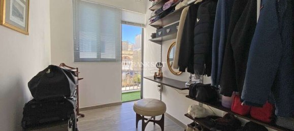 3 bedrooms House in Sliema, Malta No. 9638 14