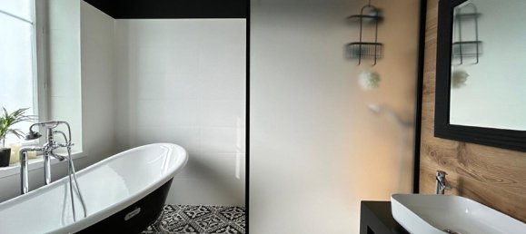 5 bedrooms House in Carcassonne, France No. 292571 6