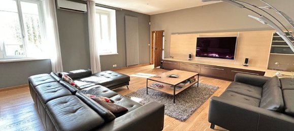 5 bedrooms House in Carcassonne, France No. 292571 4