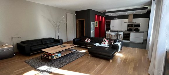 5 bedrooms House in Carcassonne, France No. 292571 5