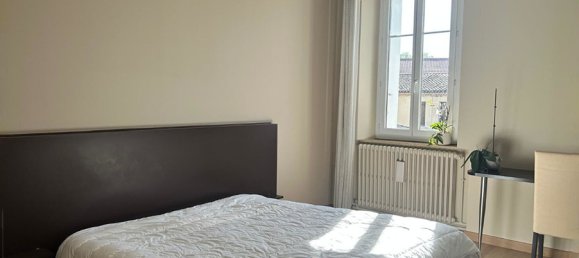 5 bedrooms House in Carcassonne, France No. 292571 8